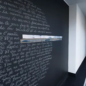 **** Hotel Twentyone Italien