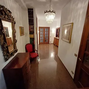  Pensjonat Sofi